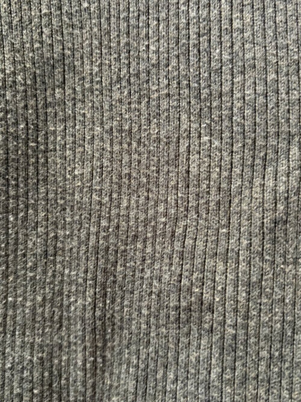 Polo Ralph Lauren Ribbed Turtleneck Sweater Cotton Size SP - Picture 4 of 8